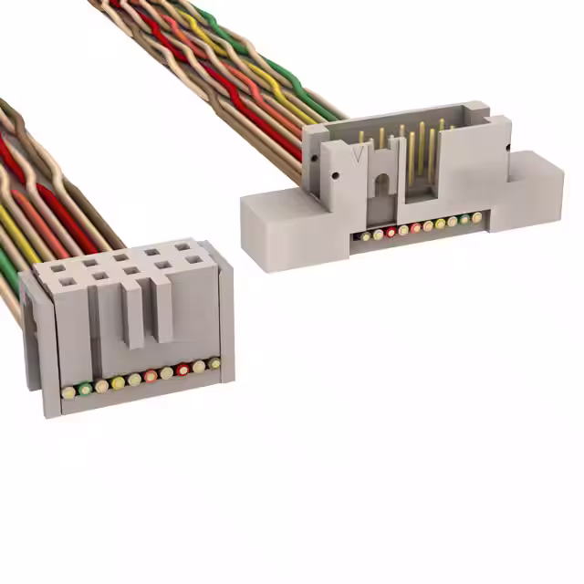 M3CWK-1020K